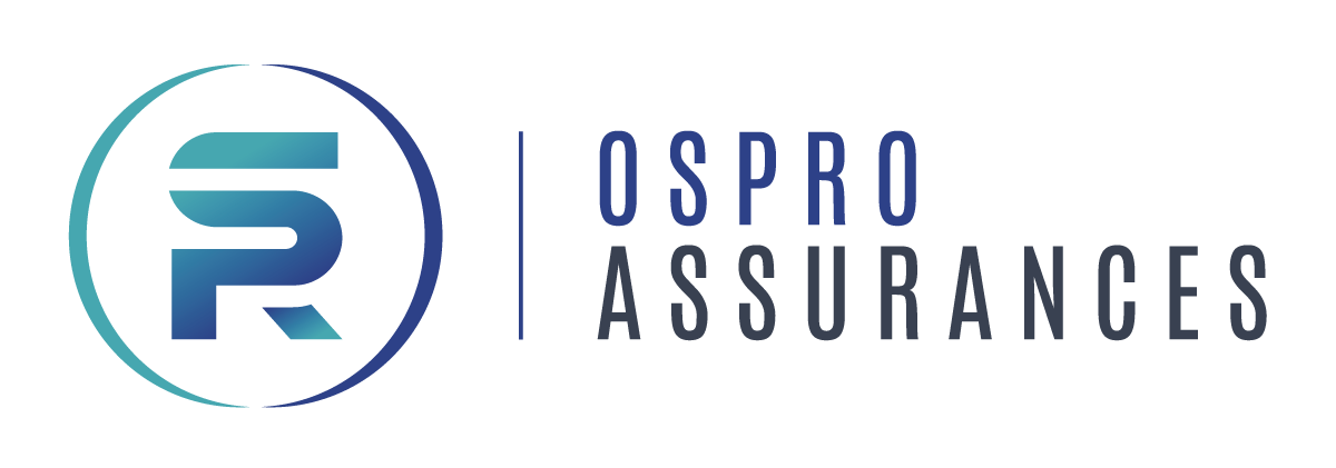 OSPRO Assurances